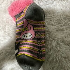 Hello kitty Cozy Warmers